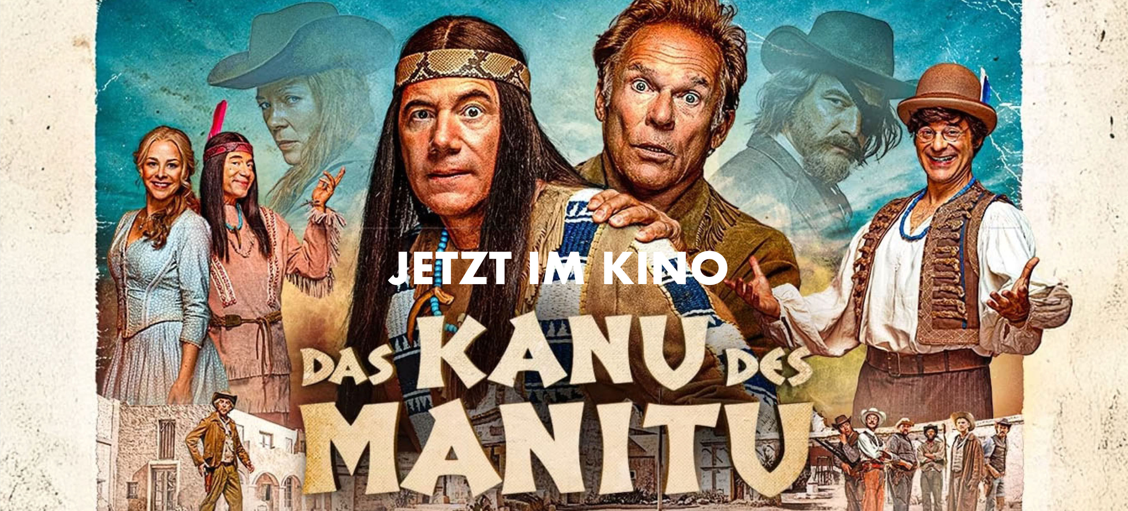 FG Stimme Carussel News 2025-Kanu.jpg