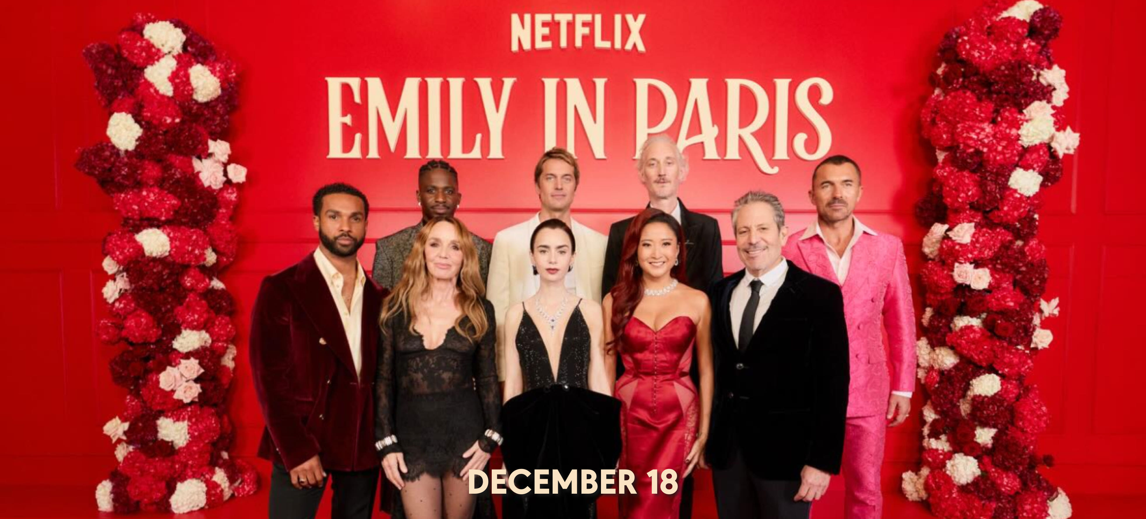 FG Stimme Carussel News 2025-Emily 12.jpg