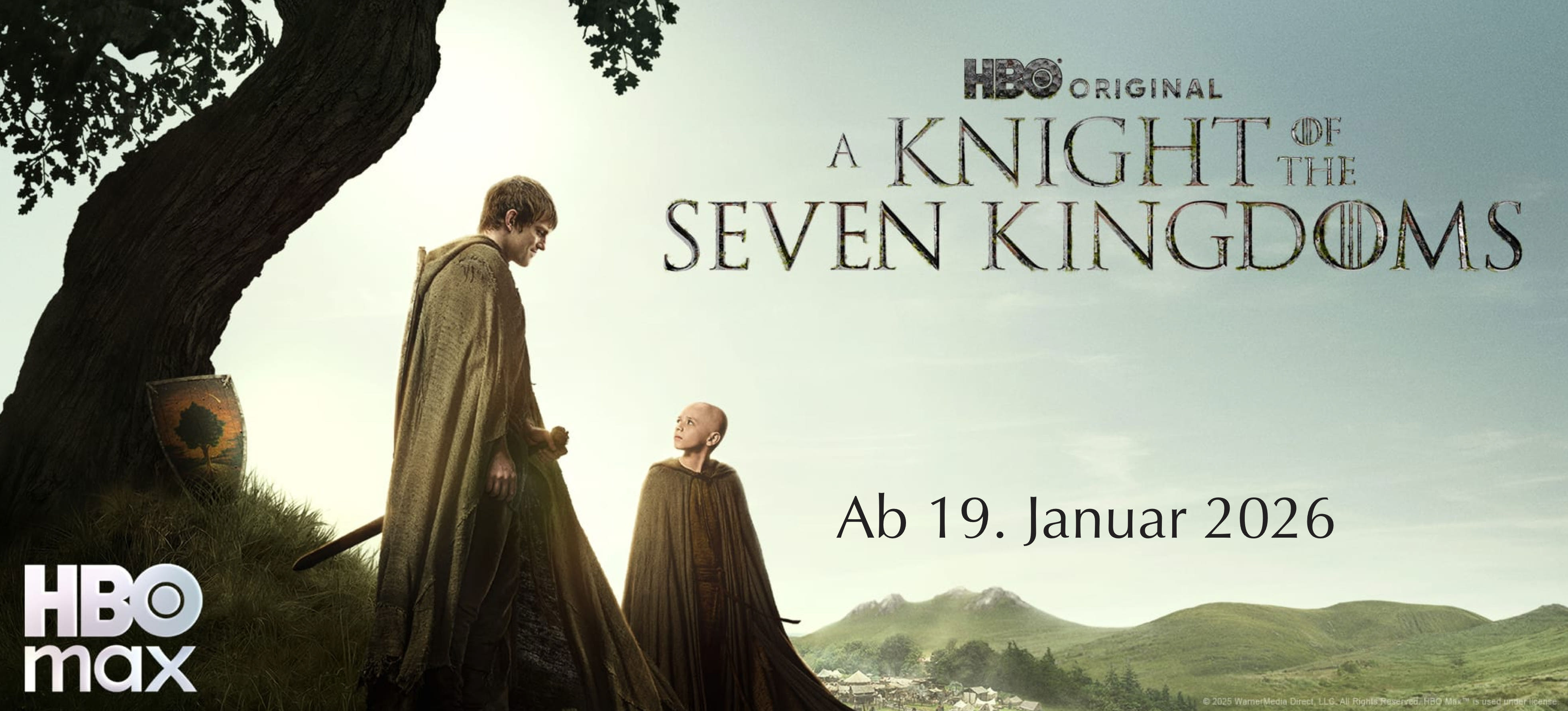 FG Stimme Carussel News 2025-A_Knight_of_the_Seven_Kingdoms.jpg