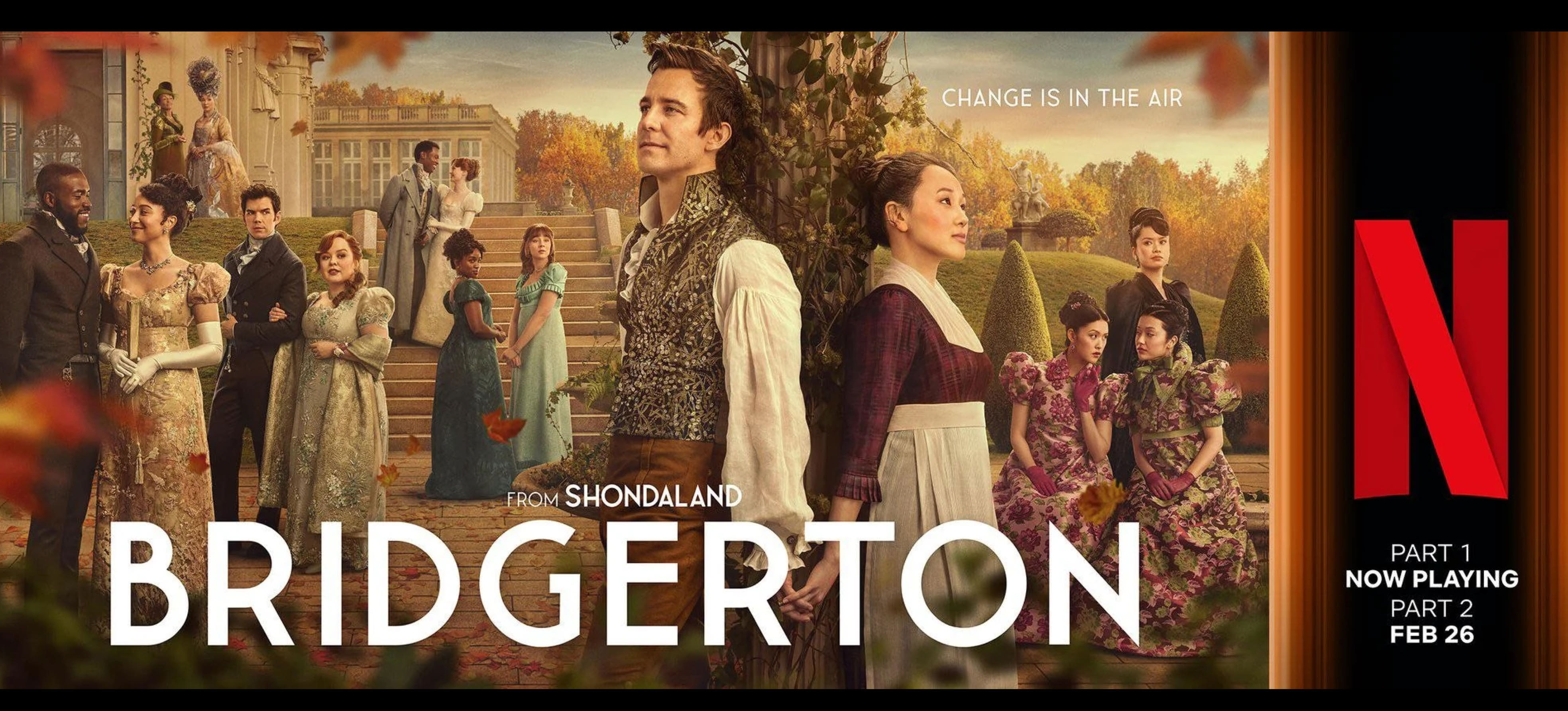 FG Stimme Carussel News 2026-Bridgerton.jpg