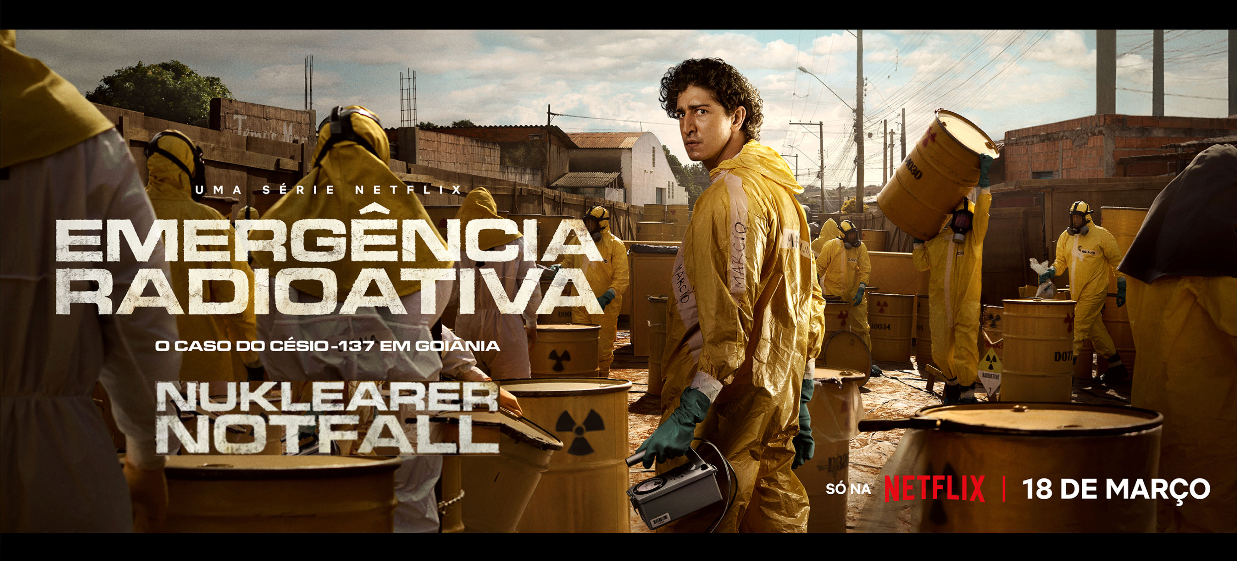 FG Stimme Carussel News 2026-Nuklear 1 (H).jpg