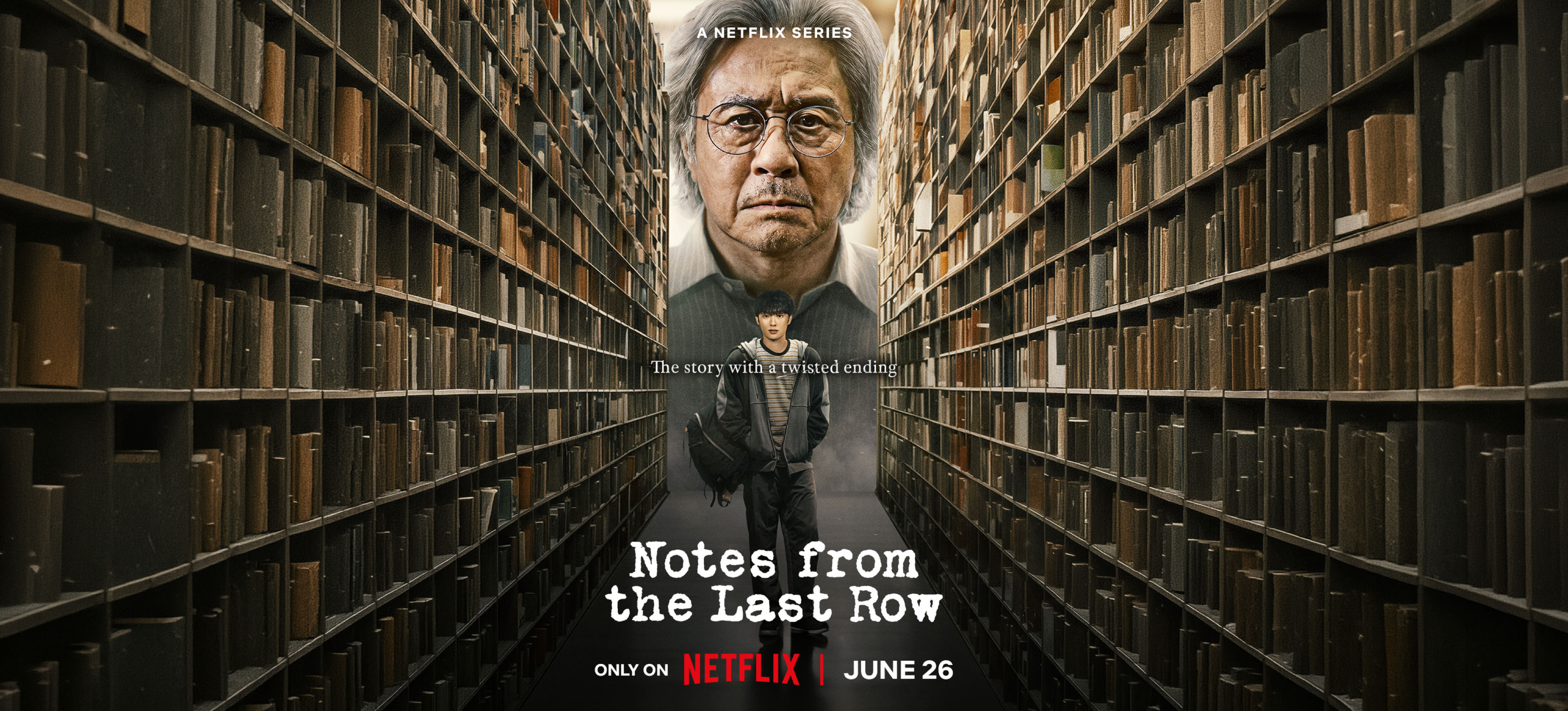 FG-Stimme-Carussel-News-2026-Notes_Last_Row.jpg