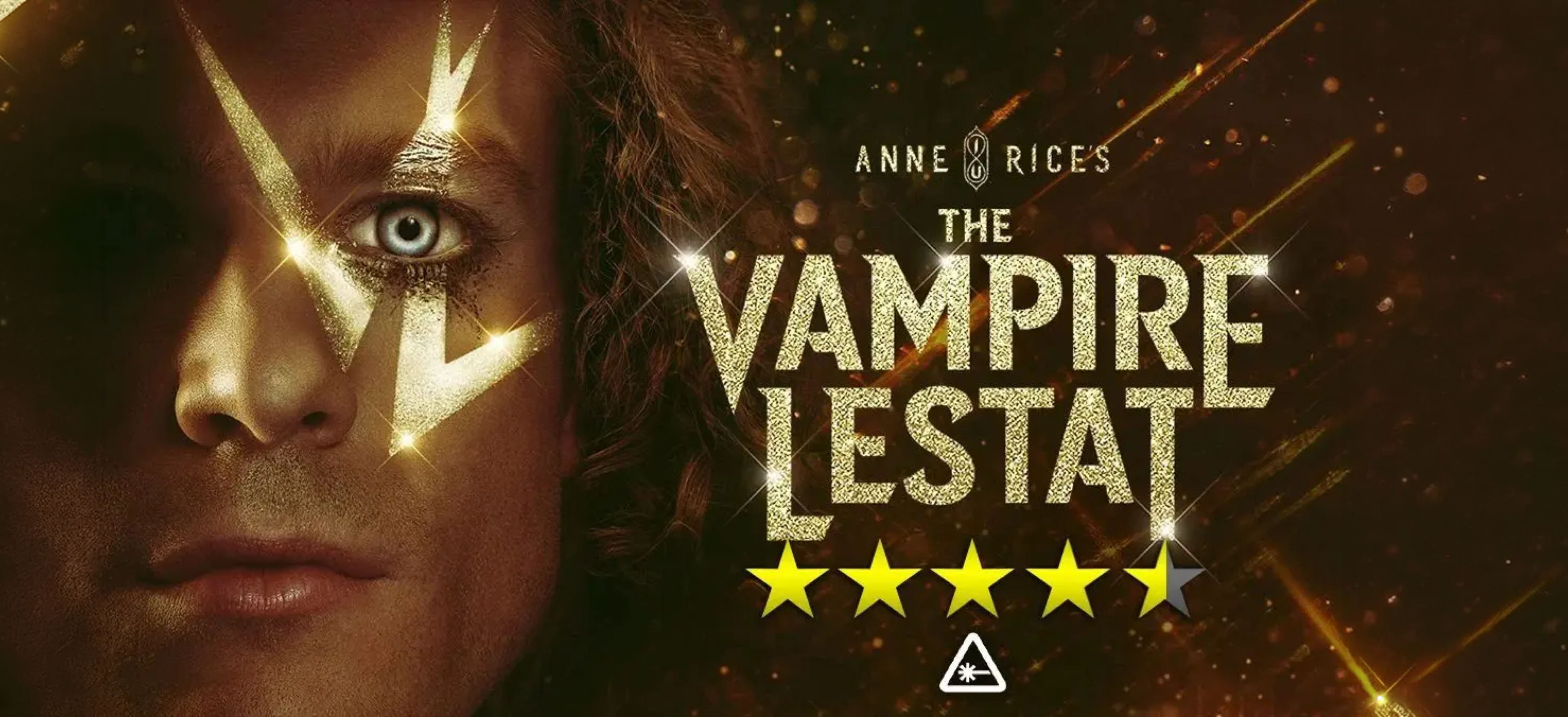 FG-Stimme-Carussel-News-2026_Vampire-Lestat.jpg
