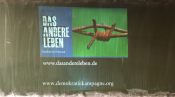»DAS ANDERE LEBEN« | Tournee | Baden-Württemberg